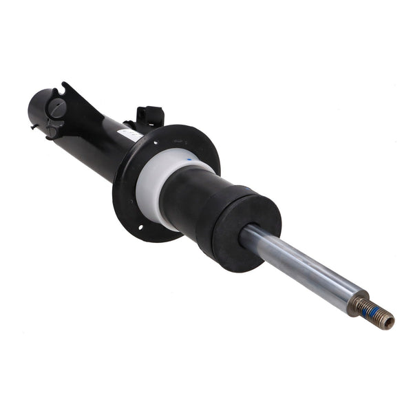 Amortiguador electronico delantero izquierdo · 37106869019