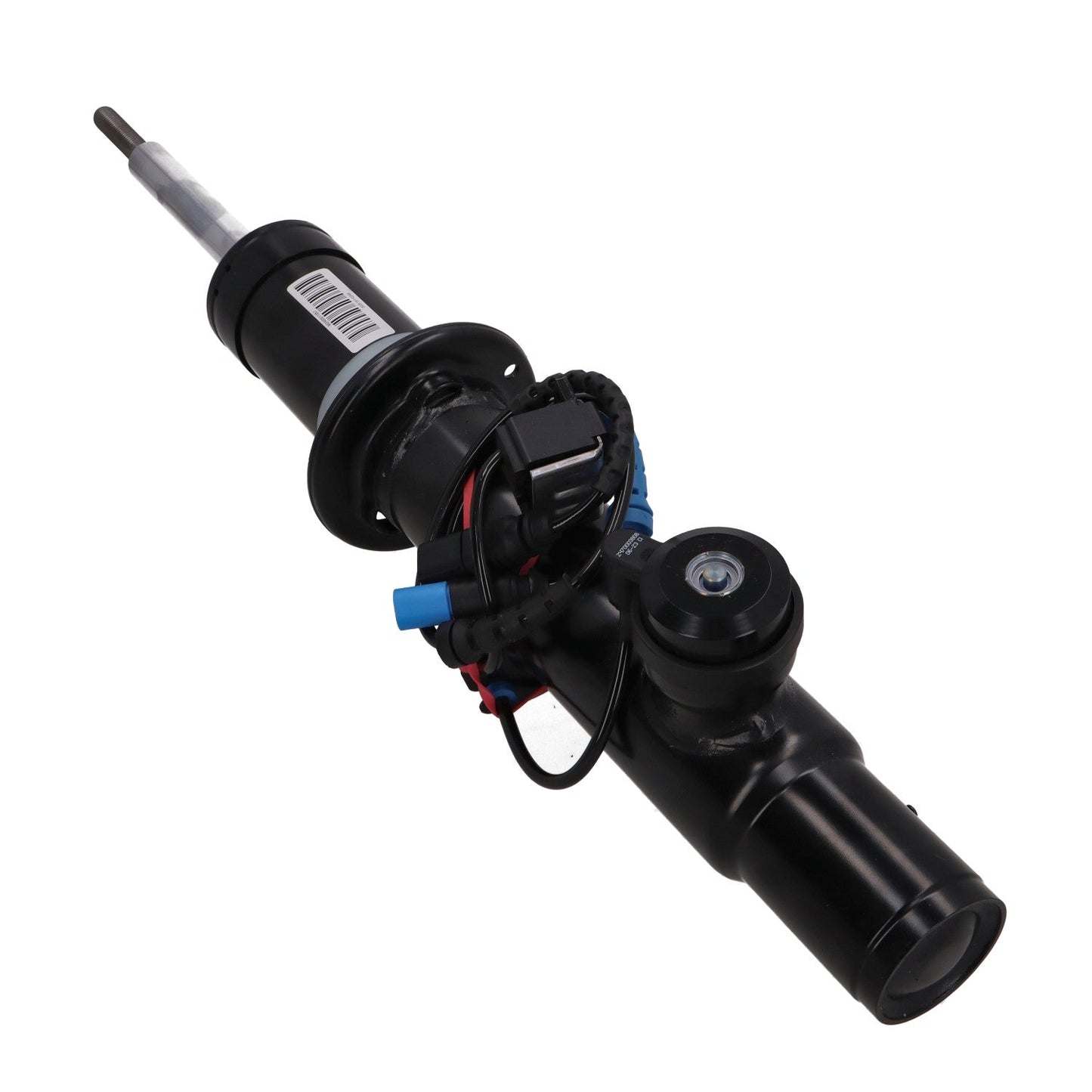 Amortiguador electronico delantero izquierdo