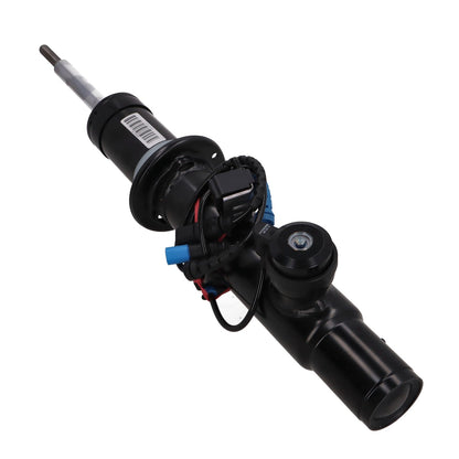 Amortiguador electronico delantero izquierdo