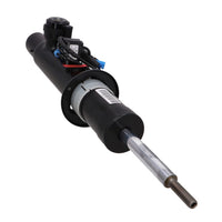 Amortiguador electronico delantero izquierdo · 37106875083