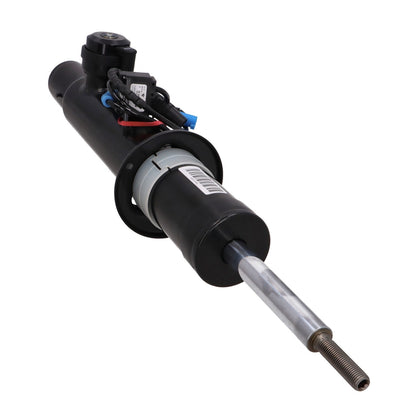Amortiguador electronico delantero izquierdo