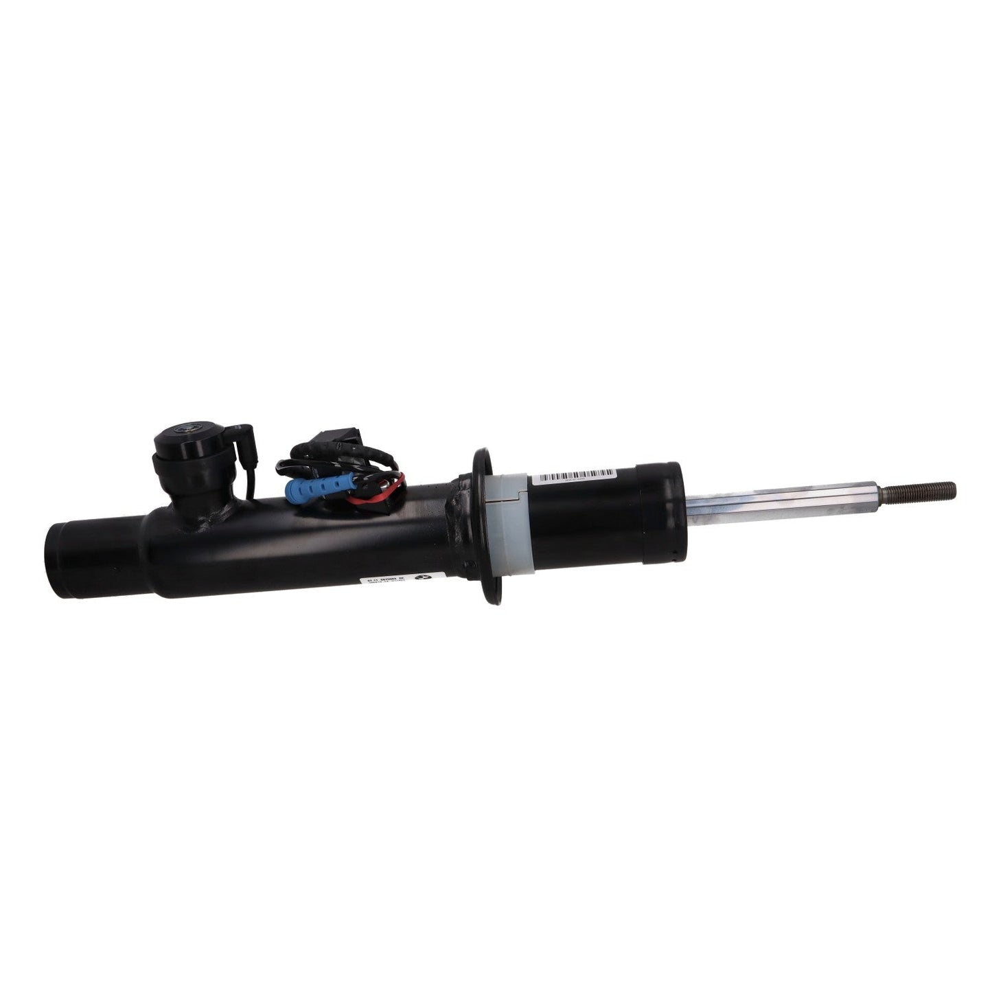 Amortiguador electronico delantero izquierdo