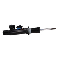Amortiguador electronico delantero izquierdo · 37106875083
