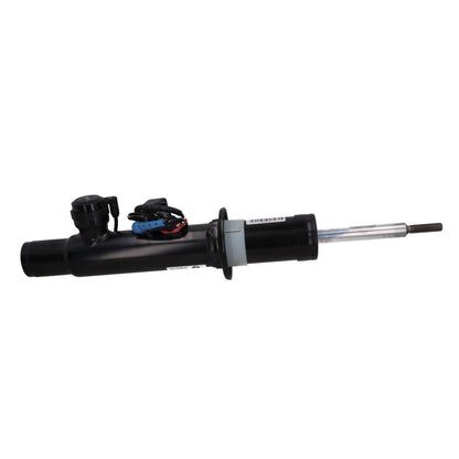 Amortiguador electronico delantero izquierdo