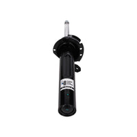 Amortiguador electronico delantero izquierdo · 37106881599
