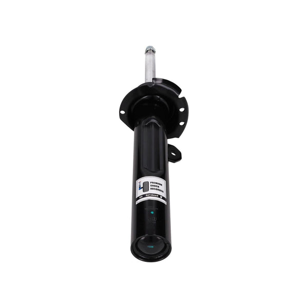 Amortiguador electronico delantero izquierdo · 37106881599