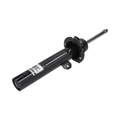 Amortiguador electronico delantero izquierdo