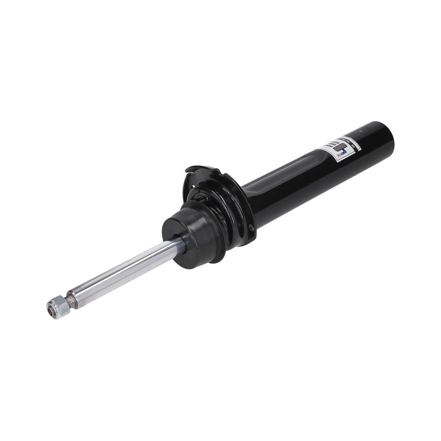 Amortiguador electronico delantero izquierdo