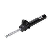 Amortiguador electronico delantero izquierdo · 37106881599