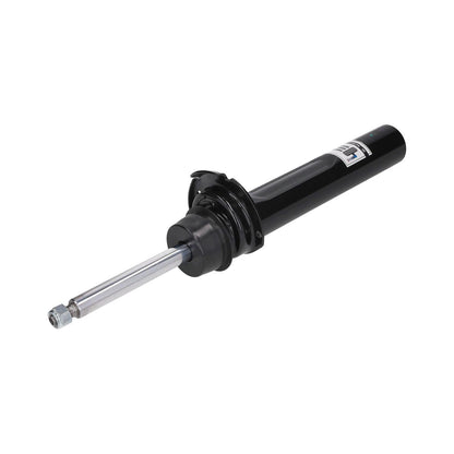 Amortiguador electronico delantero izquierdo