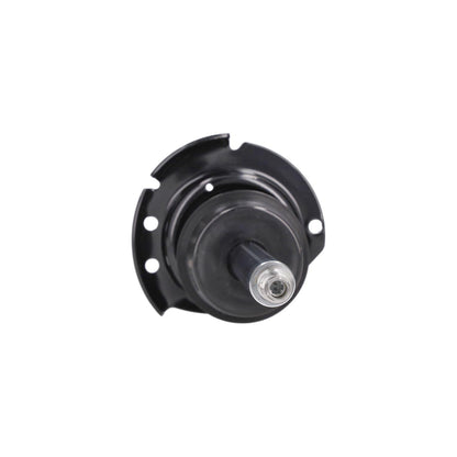 Amortiguador electronico delantero izquierdo