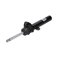 Amortiguador electronico delantero derecho · 37106881600