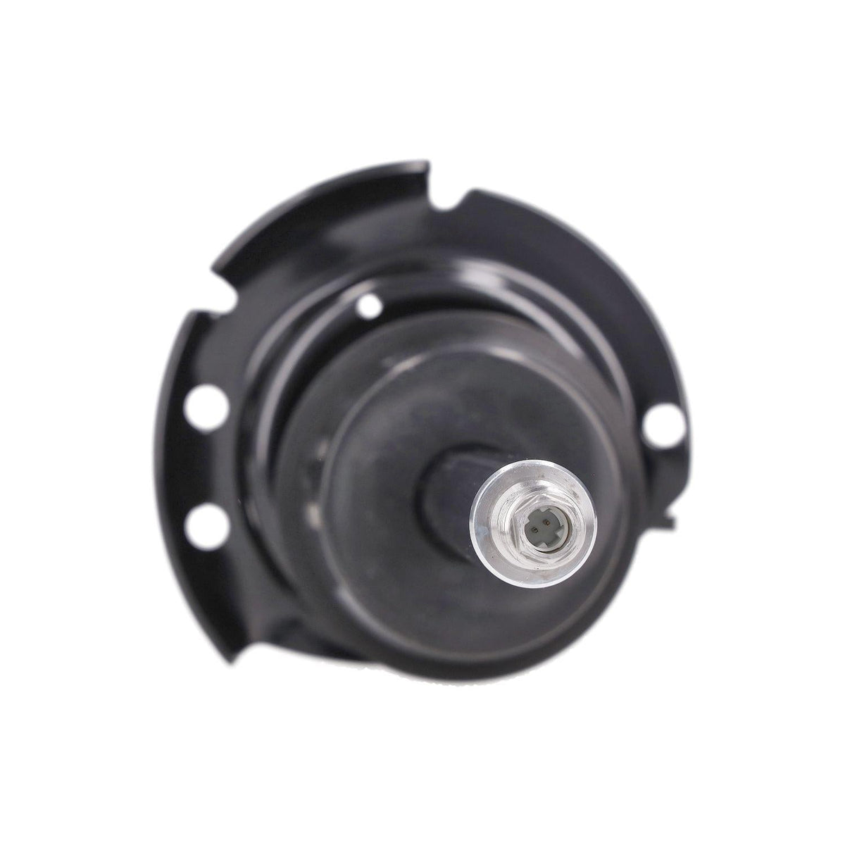 Amortiguador electronico delantero derecho · 37106881600