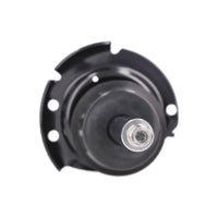 Amortiguador electronico delantero derecho · 37106881600
