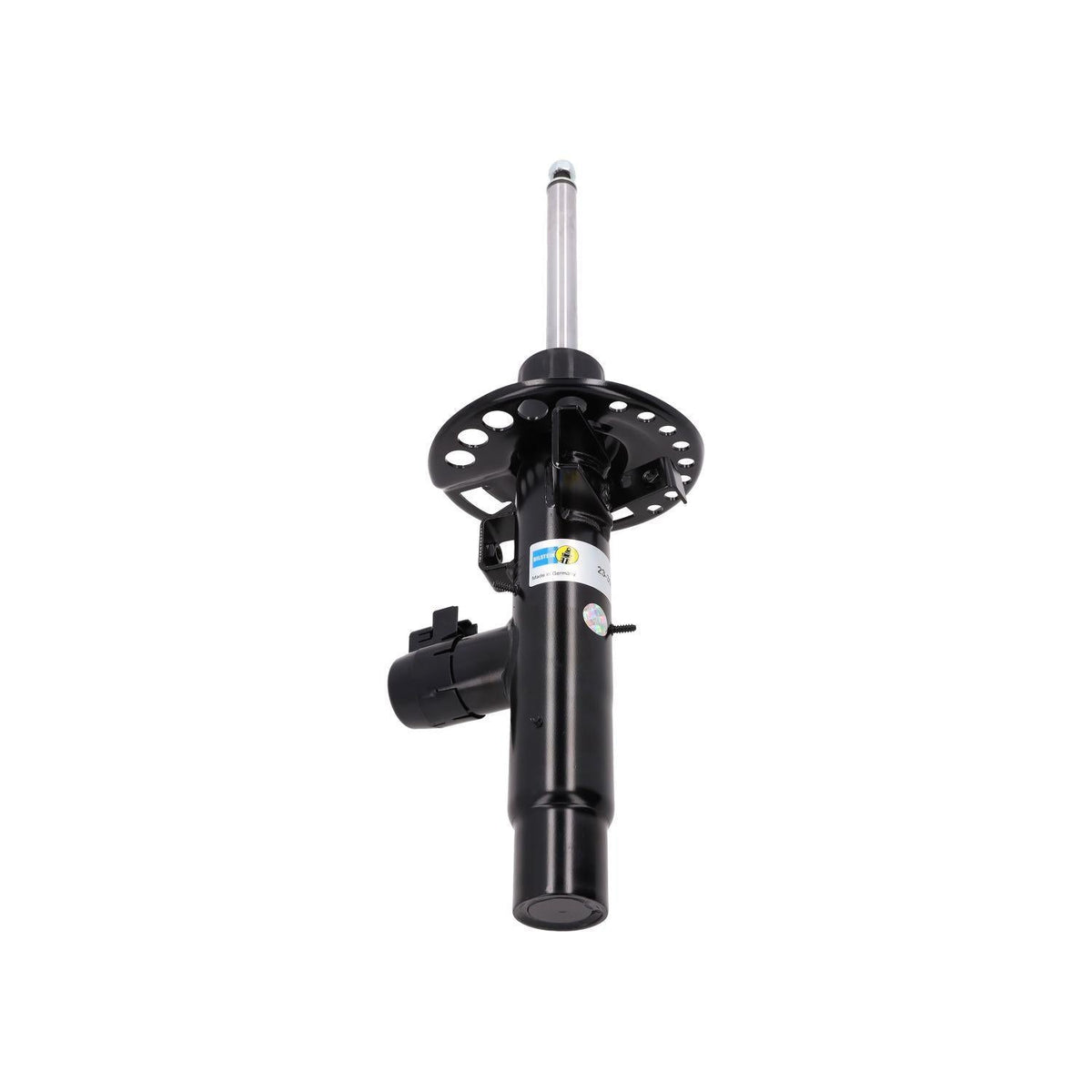 Amortiguador B4 electronico delantero derecho · 37106895054