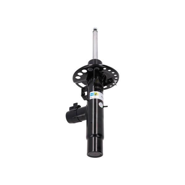 Amortiguador B4 electronico delantero derecho · 37106895054