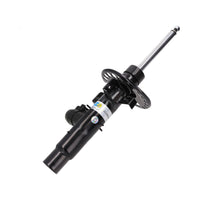 Amortiguador B4 electronico delantero derecho · 37106895054