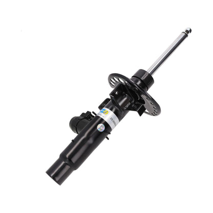 Amortiguador B4 electronico delantero derecho