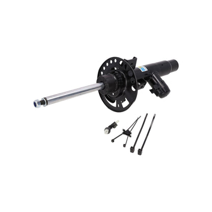 Amortiguador B4 electronico delantero derecho