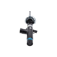 Amortiguador B4 electronico delantero derecho · 37116793866