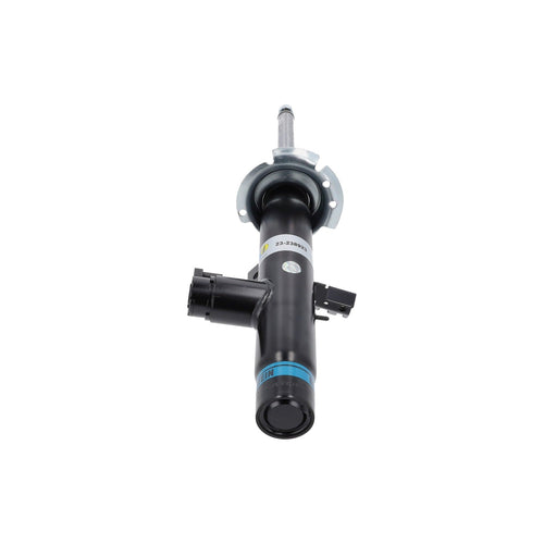 Amortiguador B4 electronico delantero derecho · 37116793866