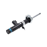 Amortiguador B4 electronico delantero derecho · 37116793866
