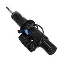 Amortiguador electronico delantero derecho · 37116794532