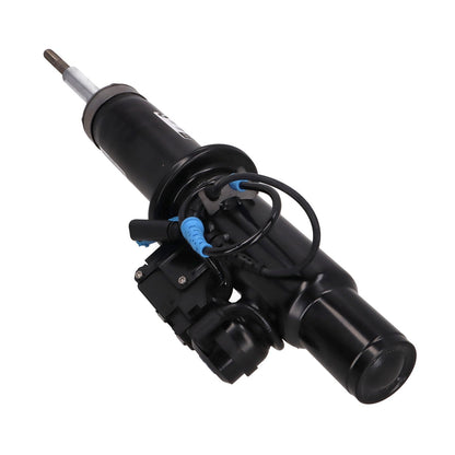 Amortiguador electronico delantero derecho