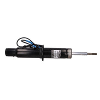 Amortiguador electronico delantero derecho · 37116794532