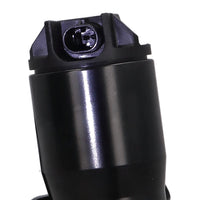 Amortiguador electronico delantero izquierdo · 37116865539