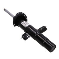 Amortiguador electronico delantero izquierdo · 37116865539