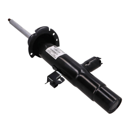 Amortiguador electronico delantero izquierdo