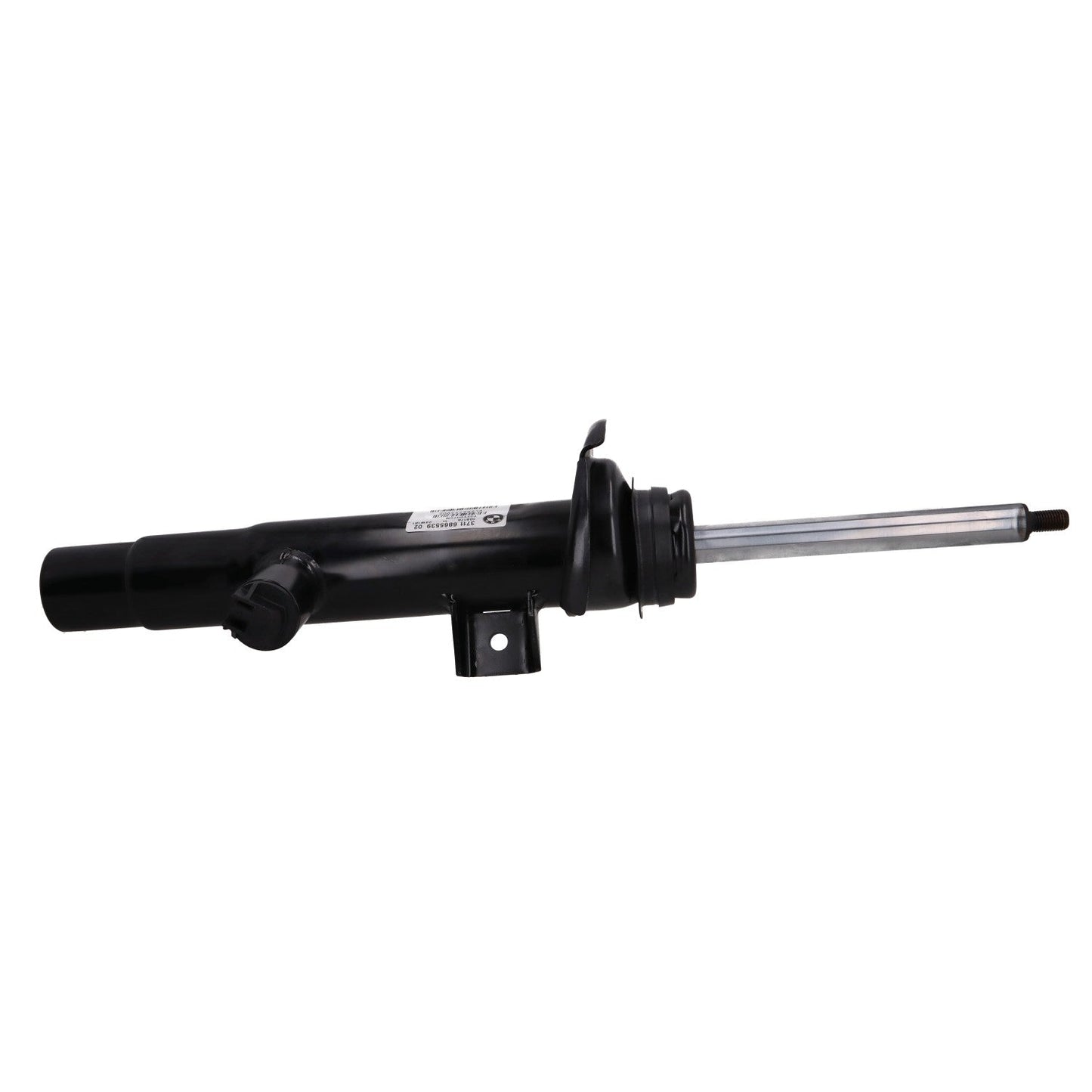 Amortiguador electronico delantero izquierdo