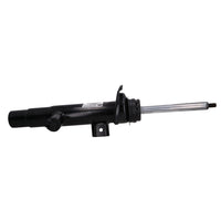 Amortiguador electronico delantero izquierdo · 37116865539