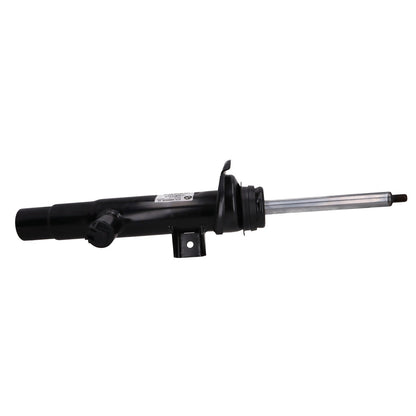 Amortiguador electronico delantero izquierdo