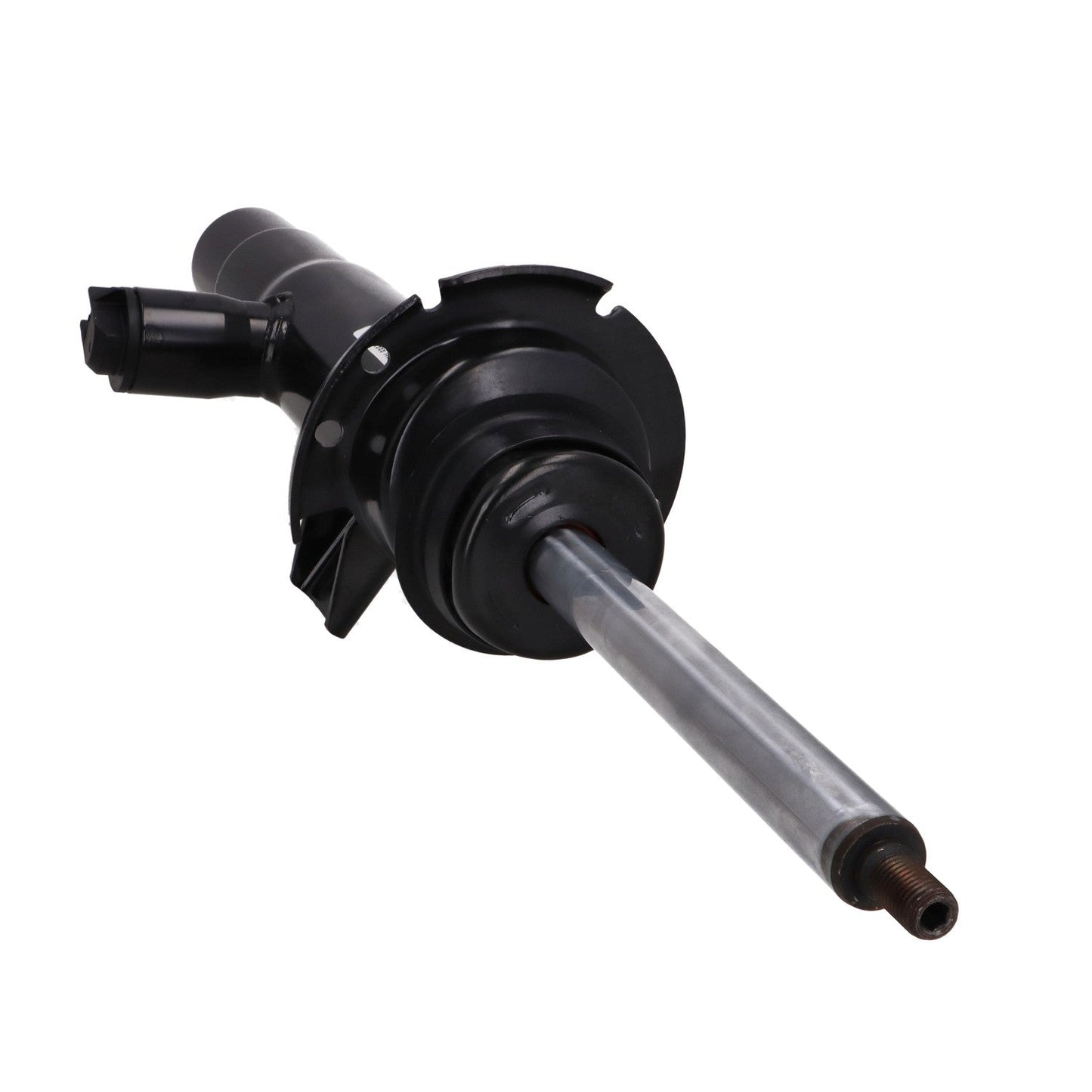Amortiguador electronico delantero izquierdo