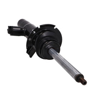 Amortiguador electronico delantero izquierdo · 37116865539