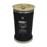 Bolsa de aire trasera bilateral · 37126783420
