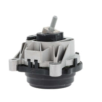 SOPORTE DE MOTOR IZQUIERDO X3 F25