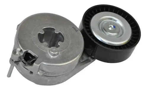 Tensor de la banda de motor