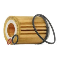 Filtro de aceite para motor UFI FILTERS — 2701800109 (foto 4)