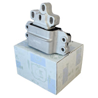 Soporte de motor izquierdo · 3C0199555