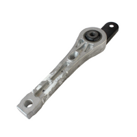 Soporte de motor · 3C0199855