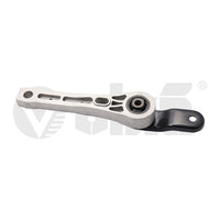 Soporte de motor · 3C0199855