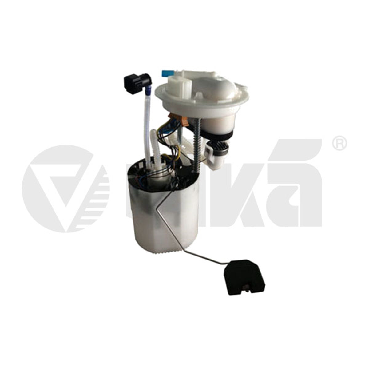 Bomba de combustible · 3C0919051