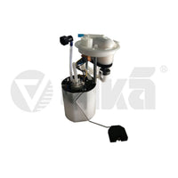 Bomba de combustible · 3C0919051