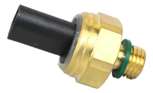 Sensor de presion de aceite