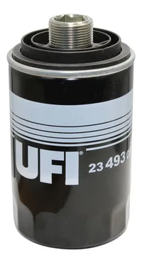 Filtro de aceite para motor · 06J115403