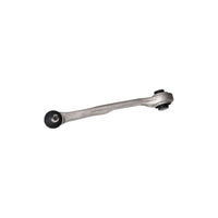Brazo superior delantero derecho · 4M0407506
