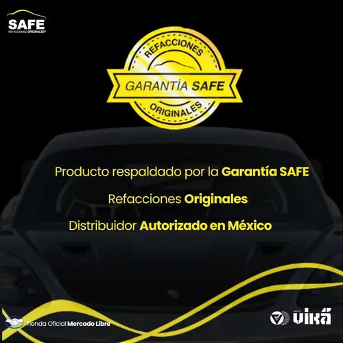 Enfriador aceite